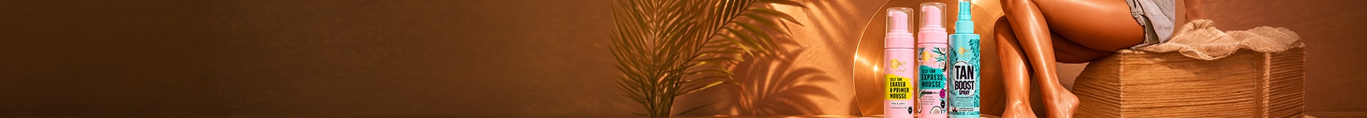 e0626_GS_solait-tan-spray.jpg