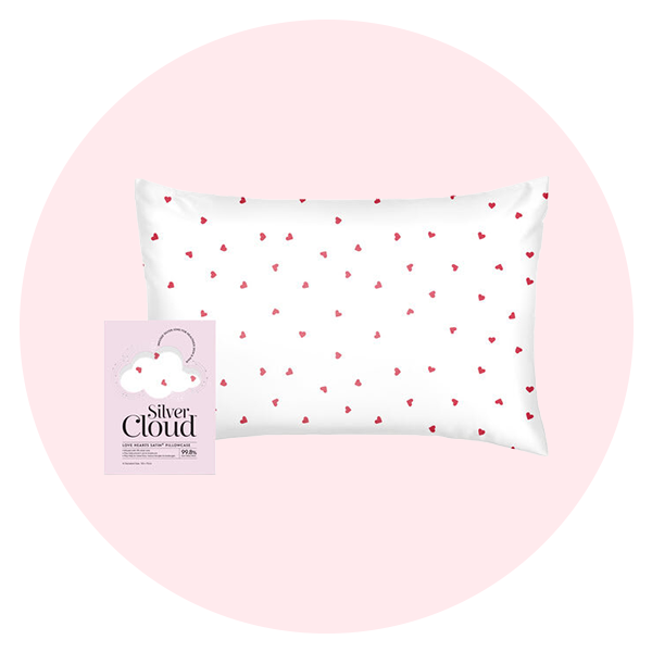 Bedding_blankets