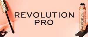 e0126_RevolutionPLP_BrandsCarousels_Pro