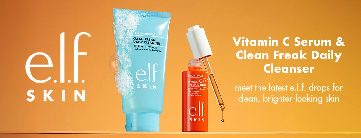 3481_elf_UK_Superdrug_Ecomm_1200x458.jpg