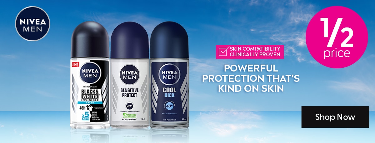 e0625_L_mens_nivea-halfprice.jpg