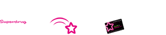 MD-Superdrug-feeling-logo-MP.png MD-Superdrug-feeling-logo-MP.png