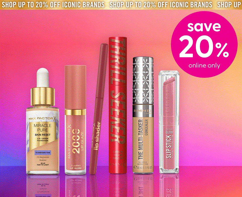 e1026_M_makeup_coty_20 (2).gif