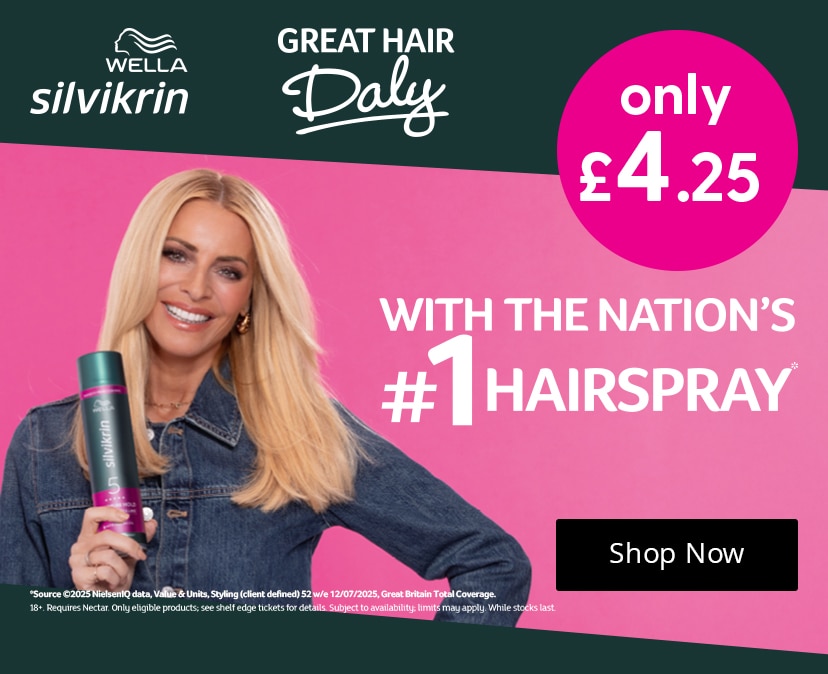e1225_M_hair_Silvikrin-styling-Only-£4.25.jpg e1225_M_hair_Silvikrin-styling-Only-£4.25.jpg