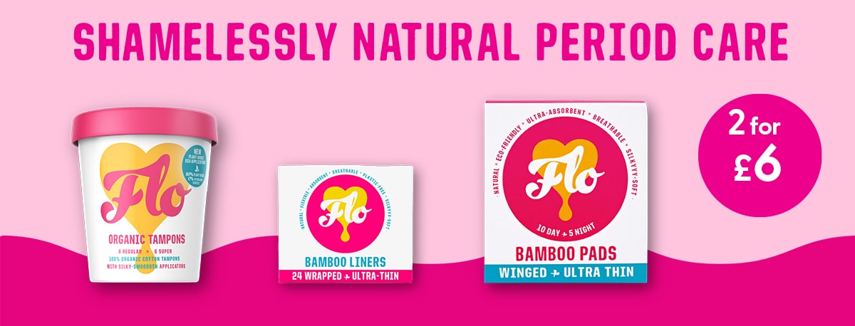 Here-We-Flo-Large-Banner.jpg
