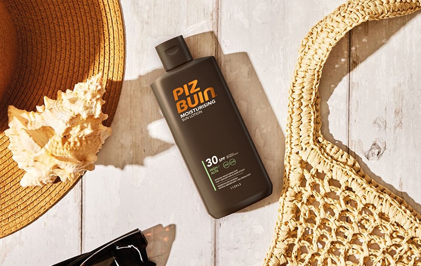 e0826_S_skin_Sun-Piz-Buin.jpg