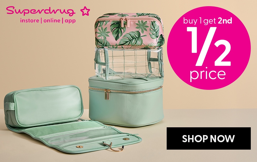 e1225_S_A_L_COS-BAGS.jpg e1225_S_A_L_COS-BAGS.jpg