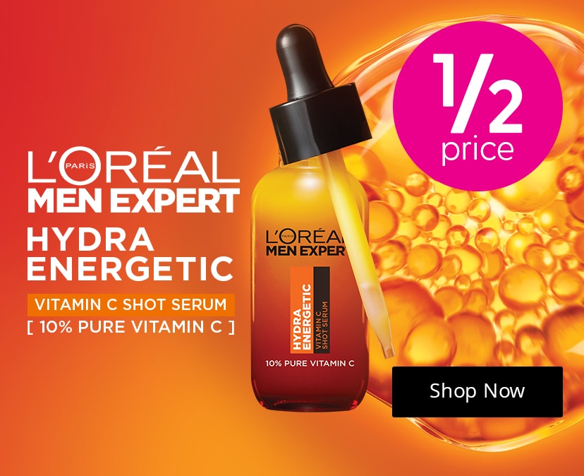 e1325_M_Mens_Loreal-Expert_HP.jpg e1325_M_Mens_Loreal-Expert_HP.jpg