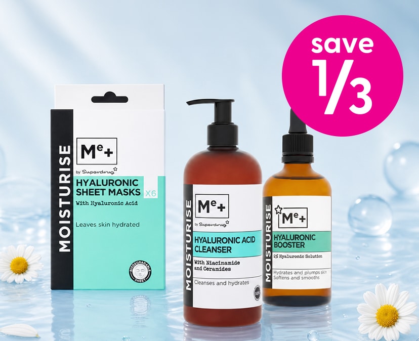e1026_M_homepage-GOBE-Boxes-WK-1-2-Me-save-1-3-hyaluronic-acid.jpg