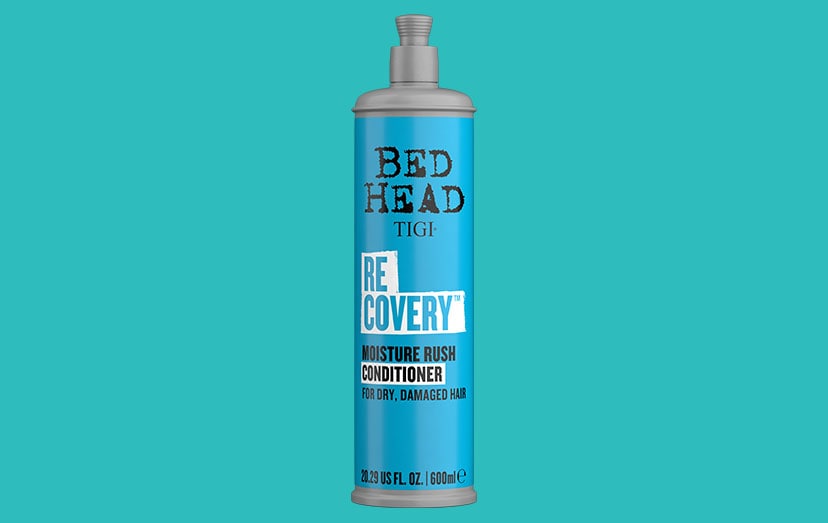 BedHead_Conditioner_Product_SD_S_Cat