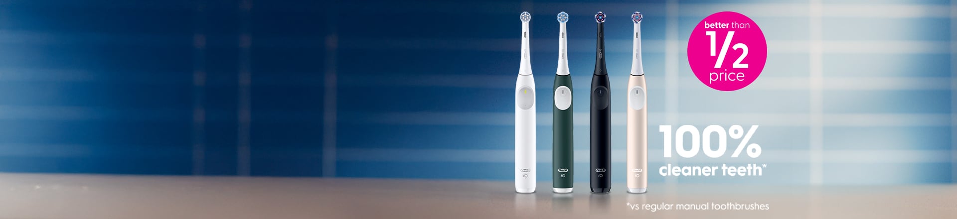 e0926_GS_Toil_Oral-B_iO2_BTHP.jpg e0926_GS_Toil_Oral-B_iO2_BTHP.jpg