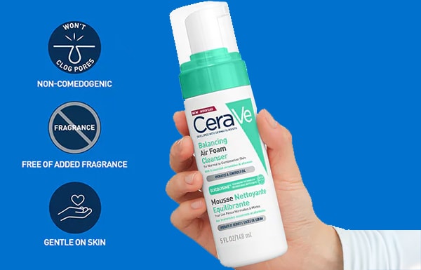 e0525_M_Takeover_CeraveAirFoam_Ingredience2.png