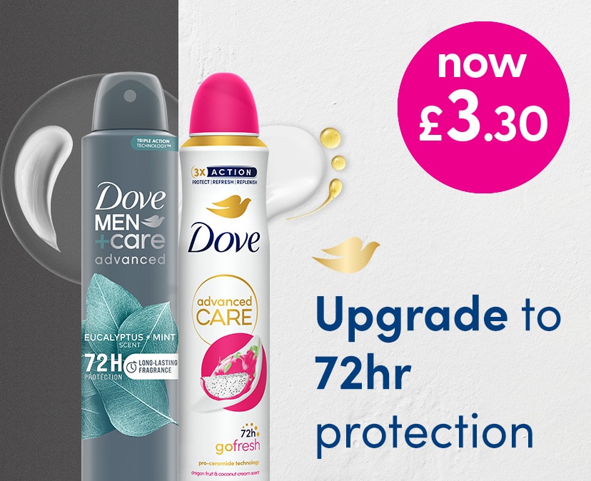 e0525_M_Toiletries_Dove_advanced_deos_NOW£3.30.jpg
