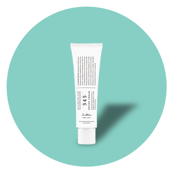 KJ_PLP_ShopByCategory_Moisturiser