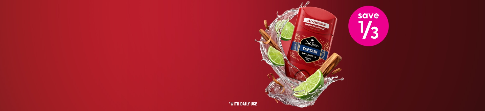 e1126_GS_Mens_Old-Spice_save1-3.jpg e1126_GS_Mens_Old-Spice_save1-3.jpg