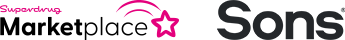 logo_MP_Sons_black.png