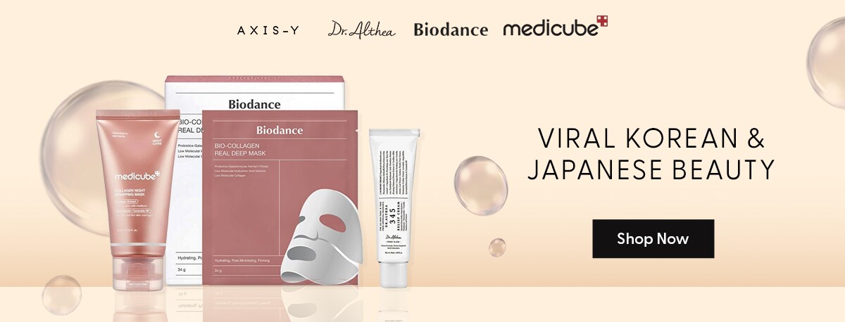 e0325_L_MP_kbeauty.jpg