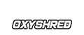 logo-_0009_bronze_EHPlabsOxyshred