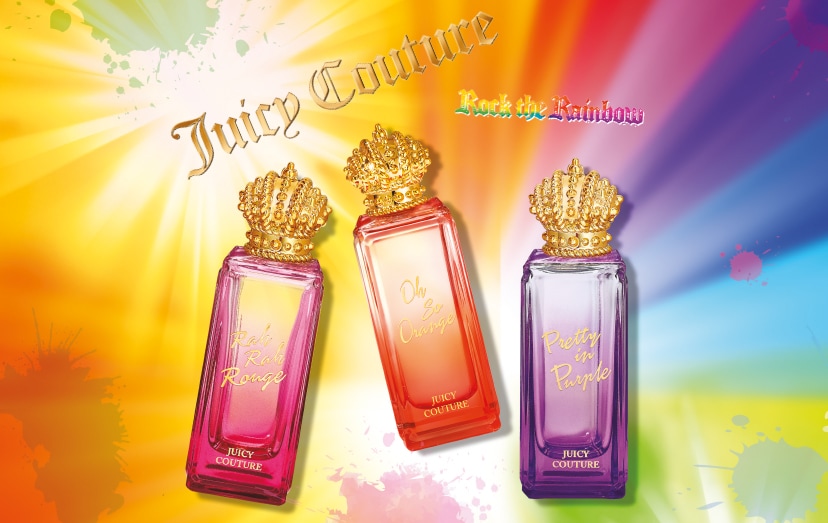 e0426_S_frag_Juicy-Couture.jpg e0426_S_frag_Juicy-Couture.jpg