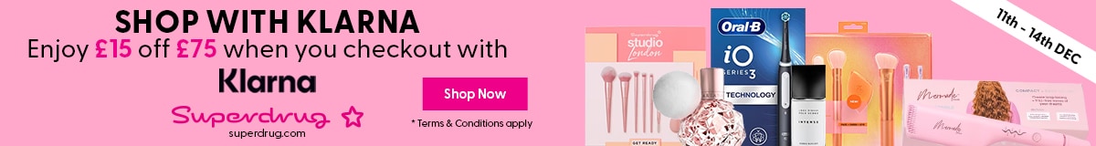 e0125_L_CLP_Klarna_ShopNow_DecemberOffer.jpg e0125_L_CLP_Klarna_ShopNow_DecemberOffer.jpg