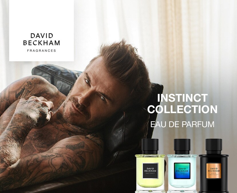 e1324_M_frag_david-beckham.jpg