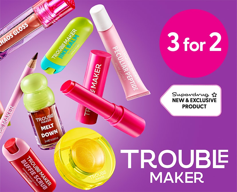 e0925_M_makeup_Troublemaker-3-for-2.jpg