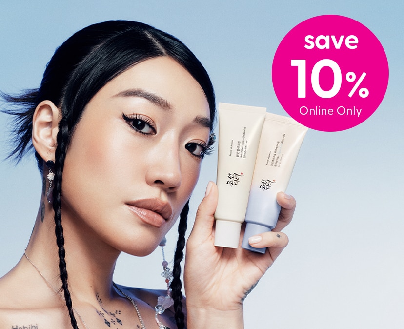 e0626_M_skin_BOJ-Save-to-15-3rd-9th-June-OO.jpg