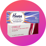 Emergency Contraception Emergency Contraception