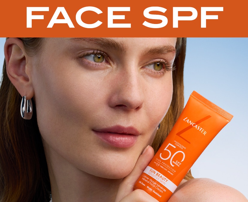 e0625_LancasterPLP_GridspotCarousels_FaceSPF