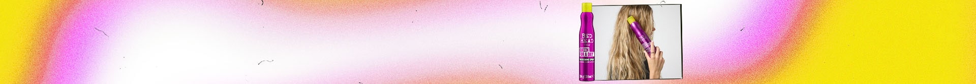 _0002_BedHead_QFAD_SD_Desktop_Hero_Banner.jpg