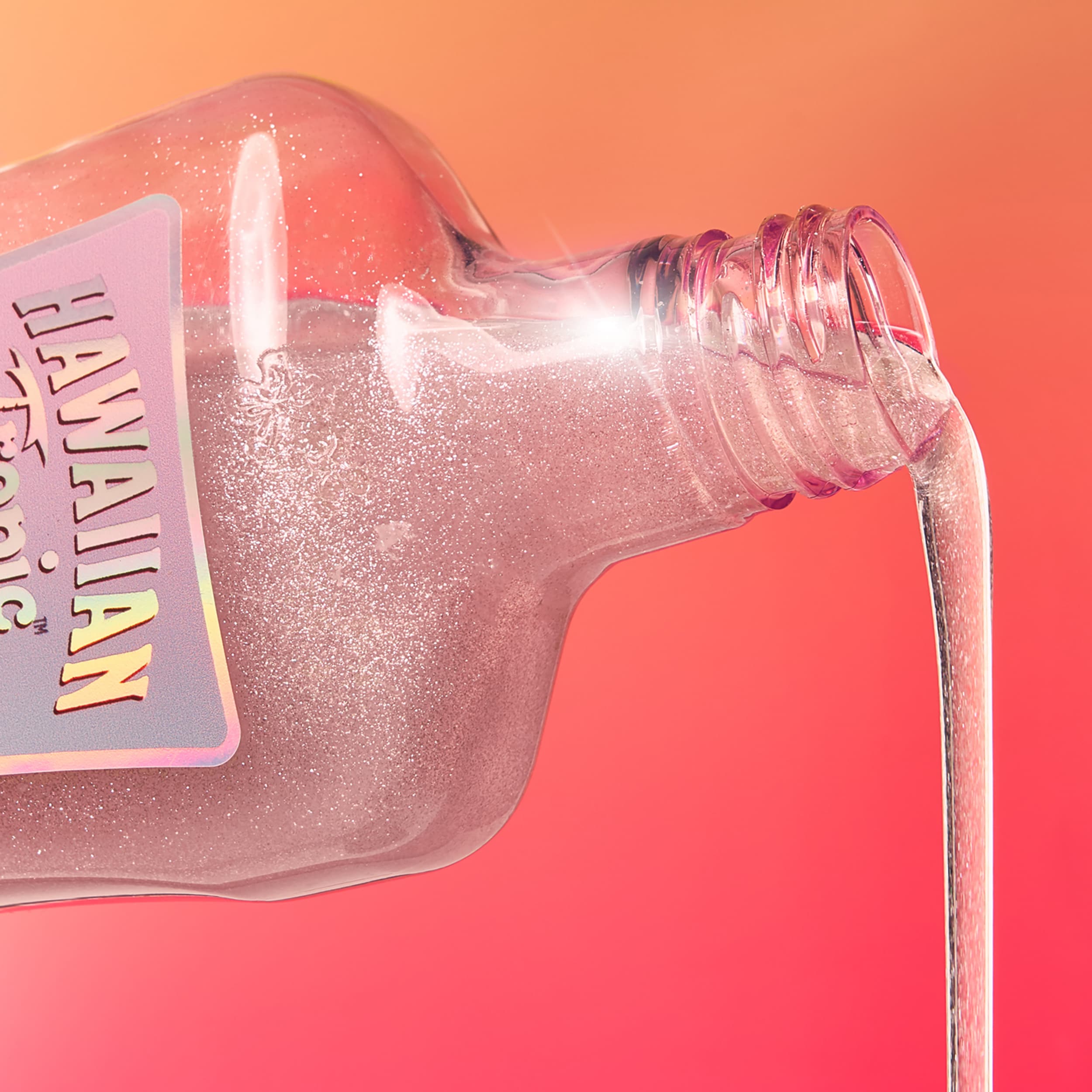 Hawaiian Tropics_lp_CategoryBlocks_3