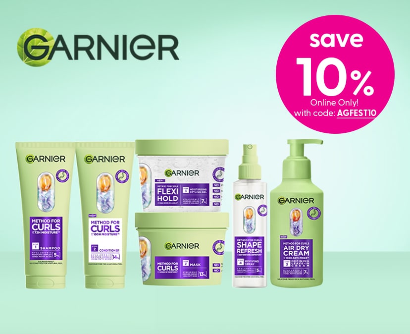 e0826_M_hair_Garnier-MFC-Save-10-with-code.jpg