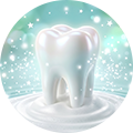e0726_Toil_trending_cat_teeth_whitening_s.png