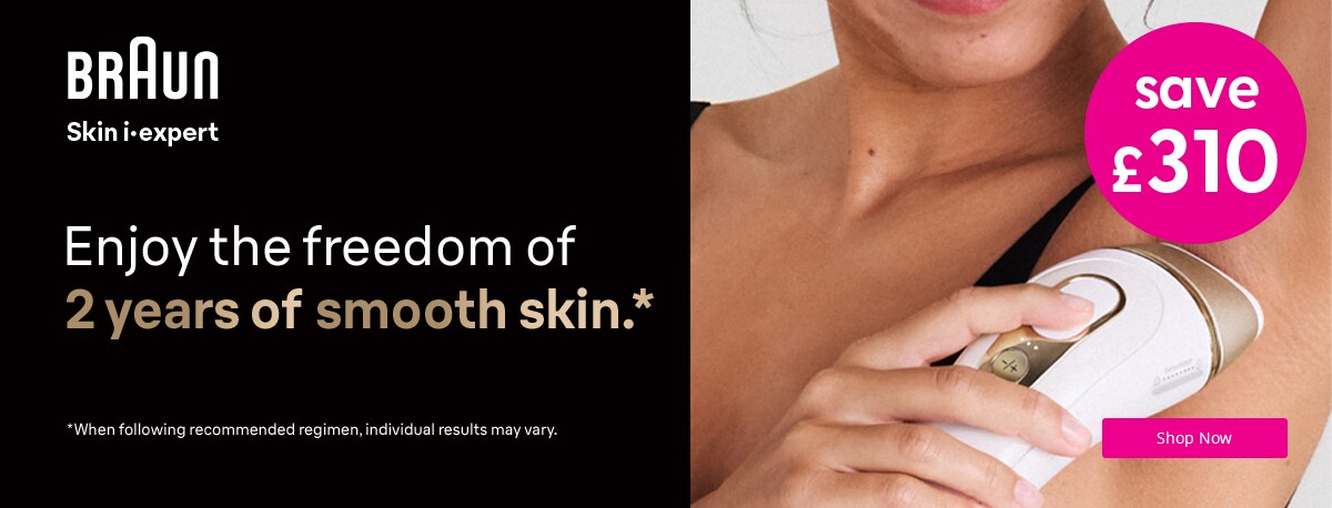e1325_L_homepage_Braun_flash_sale.jpg