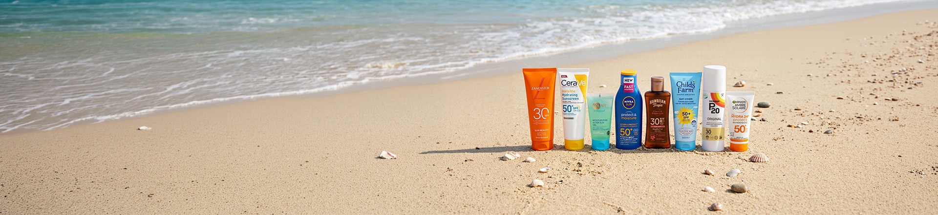 e0626_GS_Toil_Travel_suncreams.jpg e0626_GS_Toil_Travel_suncreams.jpg