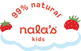 nalas-baby-logo.png nalas-baby-logo.png