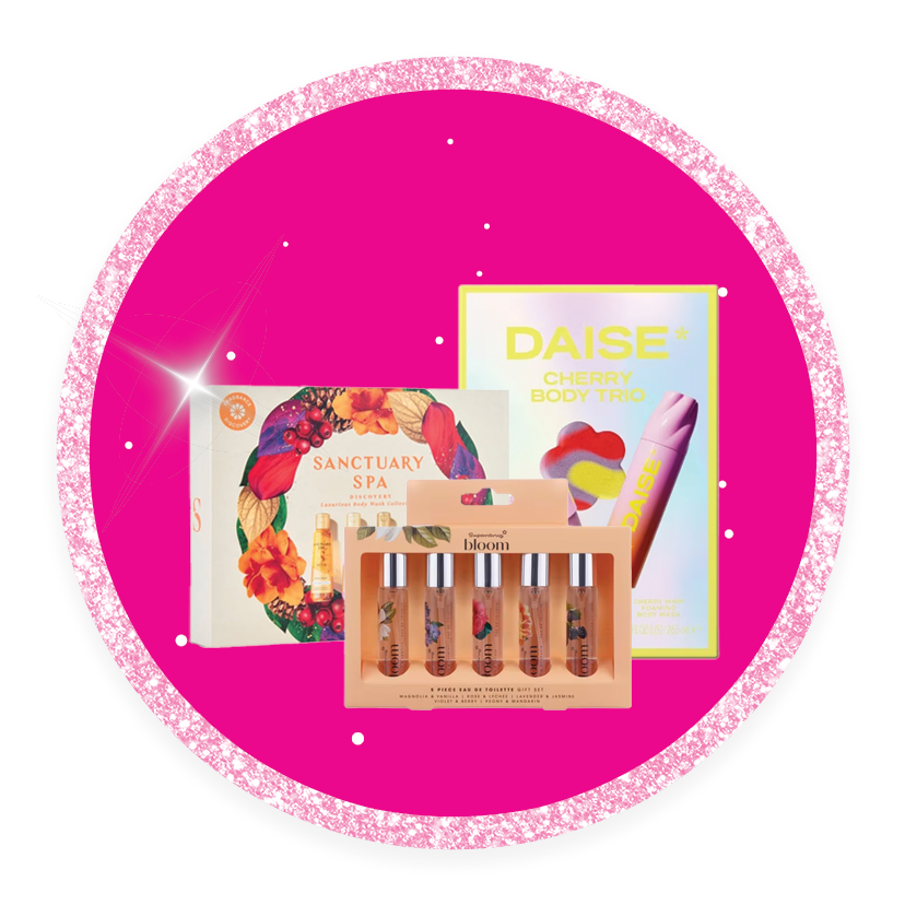 Christmas2025_Top_Navigation_Carousel_GiftsHer