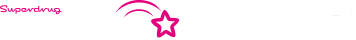 Logo_MP_technic_white.png