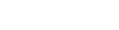 online-doctor-logo.png