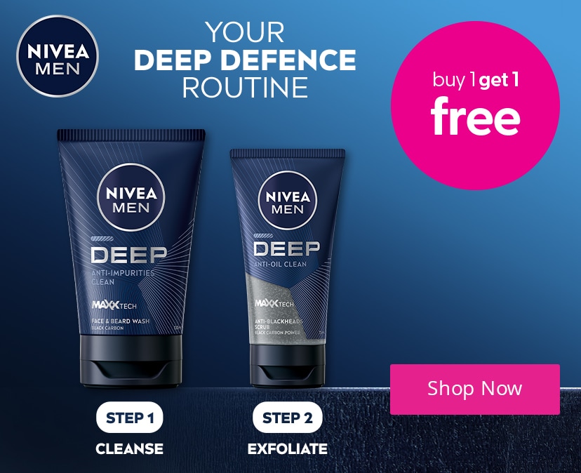 e1125_M_mens_Nivea_bogof.jpg e1125_M_mens_Nivea_bogof.jpg