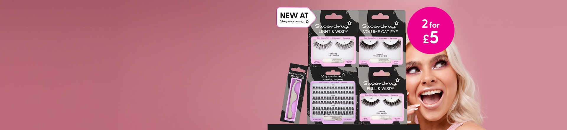 e0626_GS_a_l-NEW-SUPERDRUG-LASH.jpg