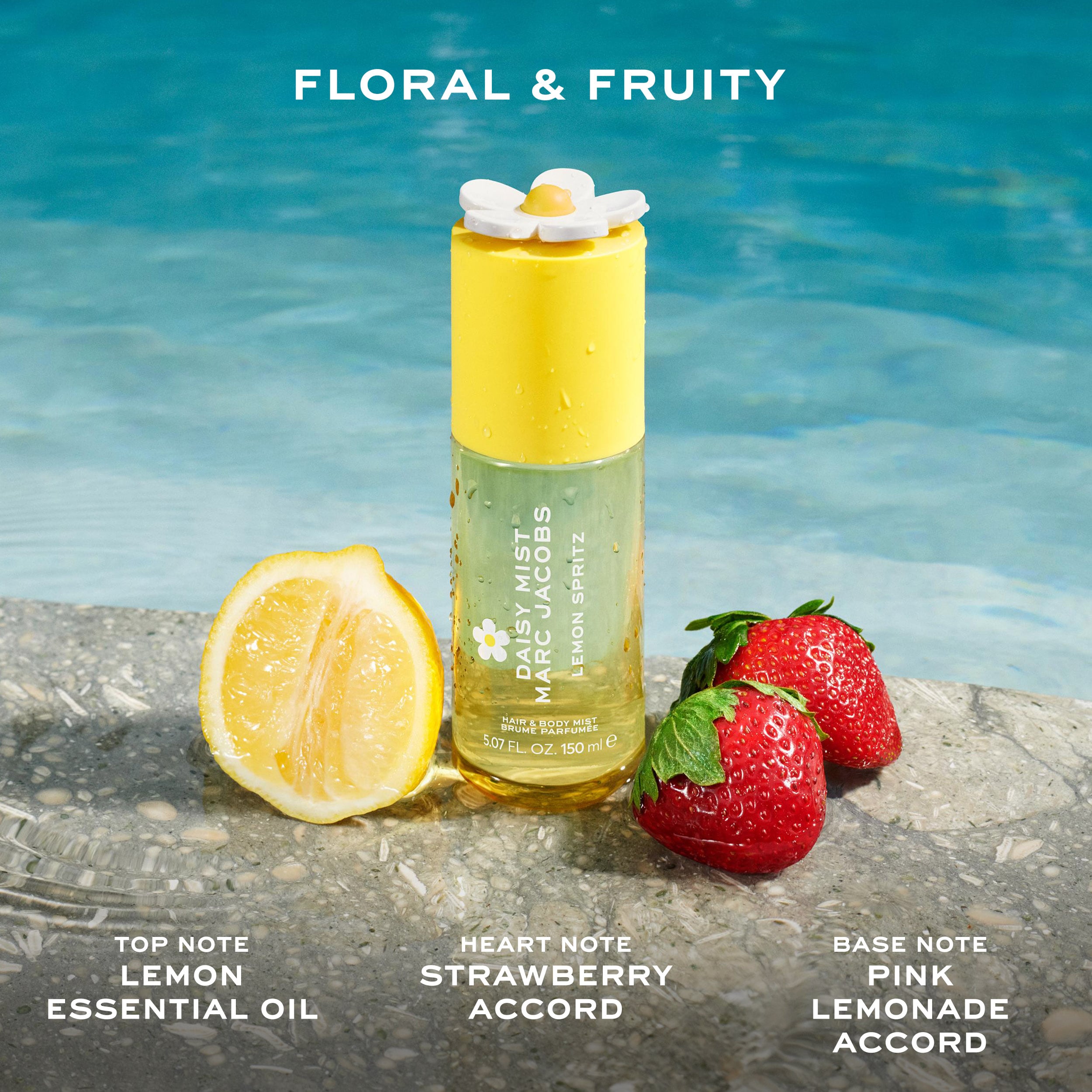 LEMON SPRITZ e0826_M_MJA_BM_LEMON_SPRITZ_SI_1.jpg