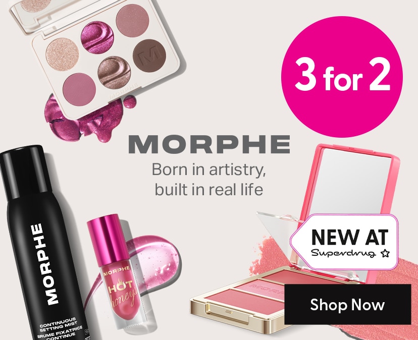 e0925_M_makeup_Morphe-3-for-2-2.jpg