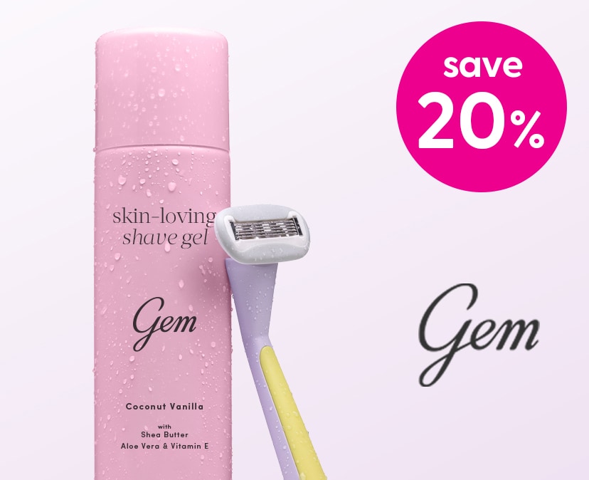 e1026_M_NewIn_Gem_shave_razor_save20.jpg