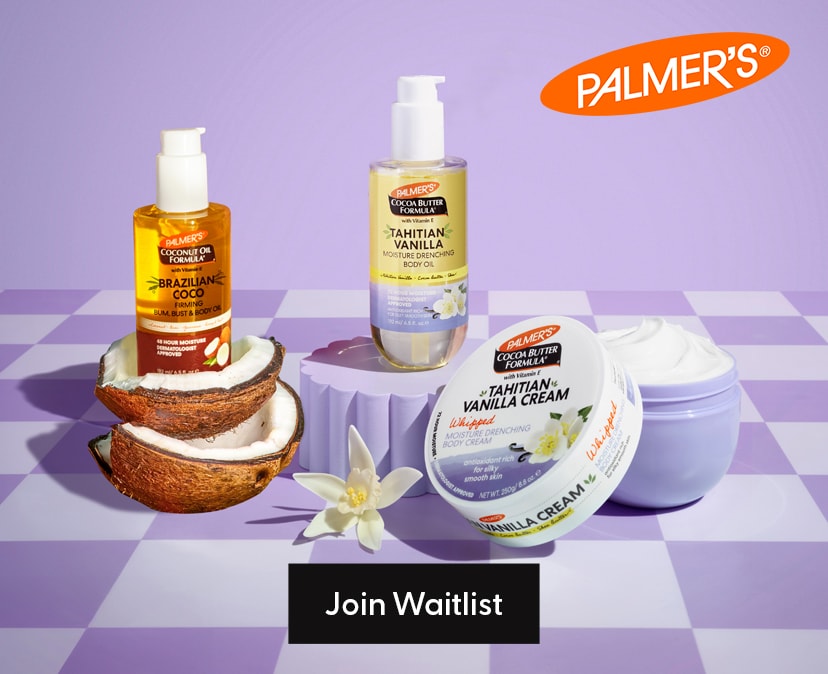 e0226_M_Waitlist_Palmers_Join.jpg e0226_M_Waitlist_Palmers_Join.jpg