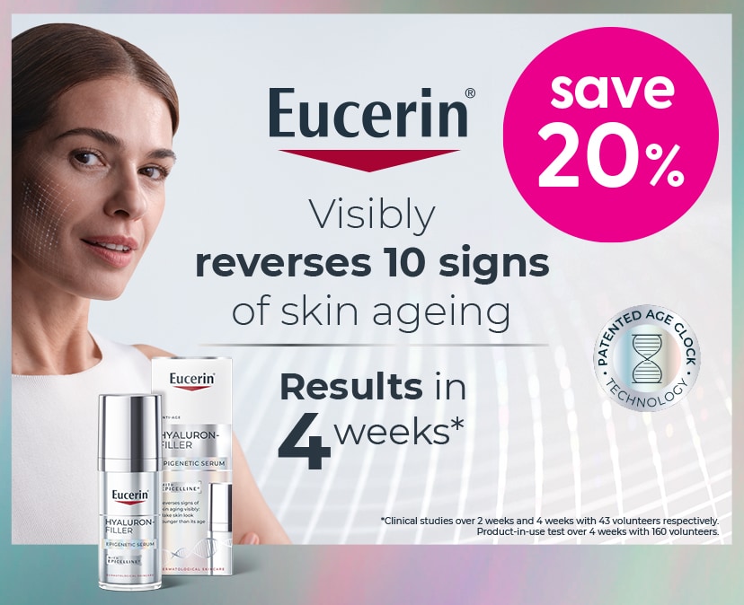 e1324_M_skin_eucerin.jpg