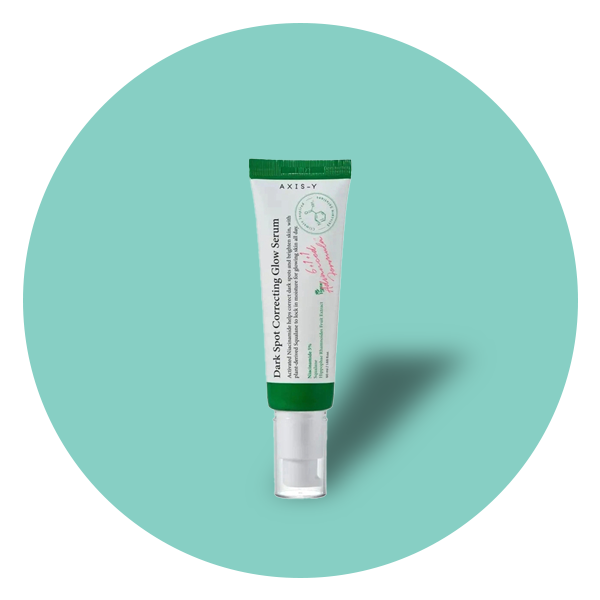 KJ_PLP_ShopByCategory_Serum