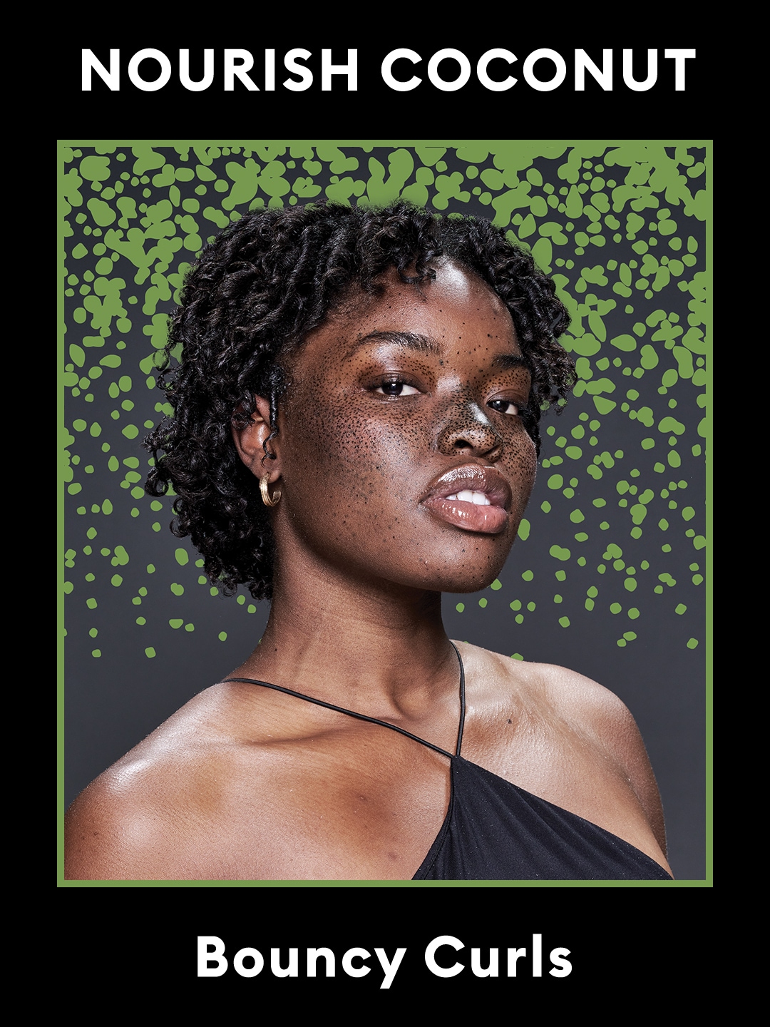 e0724_grid_tres_Look_Bouncy-Curls