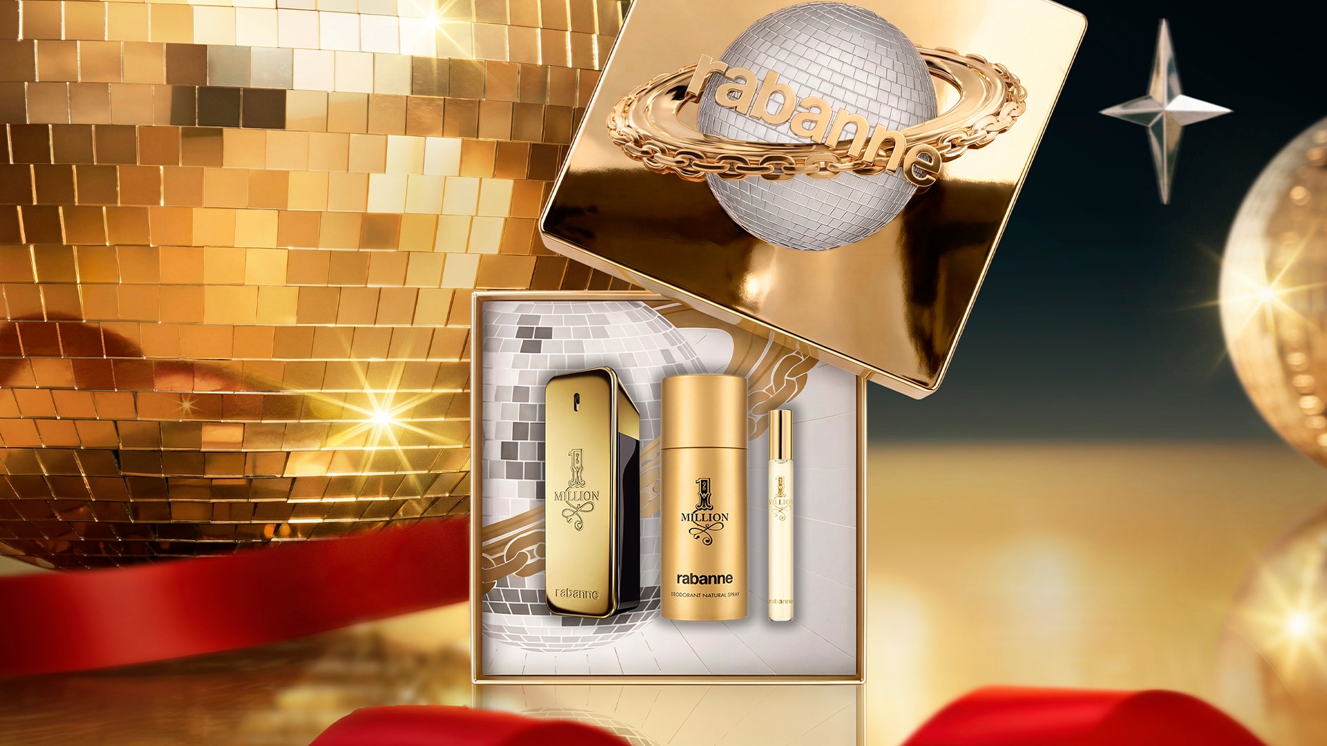 SafeValue must use [property]=binding: <a href="https://www.superdrug.com/fragrance/rabanne/b/415002?query=:ranking:category:Fragrance%20Gift%20Sets%20For%20Her:category:Fragrance%20Gift%20Sets%20For%20Him" style="color:#ffffff;">Gifting</a> (see https://angular.dev/best-practices/security#preventing-cross-site-scripting-xss)