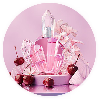 FragranceForHer_PLP_ShoppingCarousel_Celebrity FragranceForHer_PLP_ShoppingCarousel_Celebrity